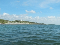 DSCN4727