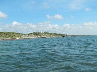DSCN4728