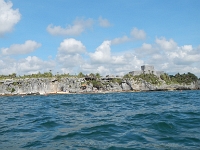 DSCN4745