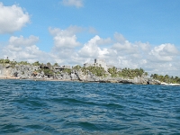 DSCN4746