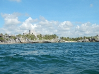 DSCN4747