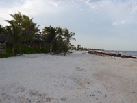 P1020440