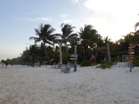 P1020444