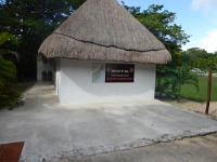 P1020489