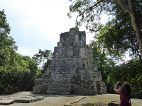 P1020507