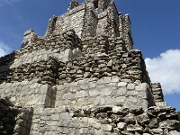 P1020510