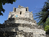 P1020511