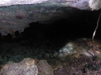 P1020531