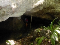 P1020544