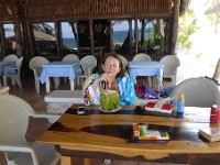 P1020550