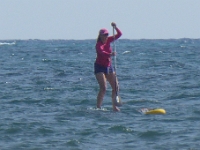 P1020566