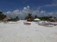 P1020568