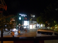 P1230932