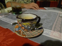 P1230947