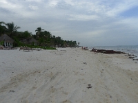 P1230969