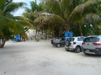 P1230978
