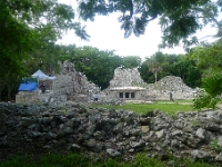 P1230983