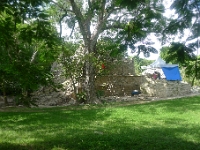 P1230985