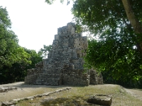 P1230986