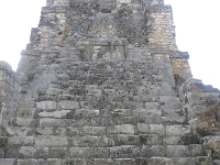 P1230987