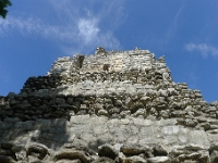 P1230988