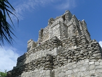 P1230989