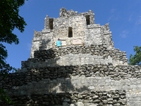 P1230990