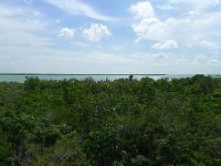 P1240010
