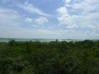 P1240011