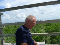 P1240016