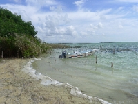 P1240024
