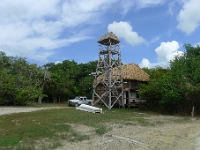 P1240025