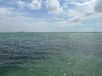 P1240026