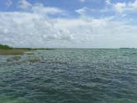 P1240027