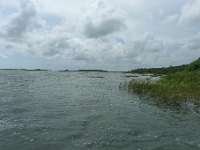 P1240028