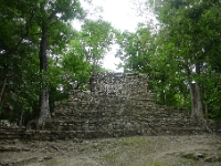 P1240038