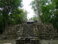 P1240039