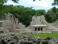 P1240048