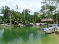 P1240050