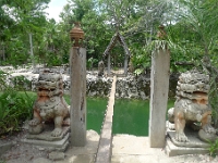 P1240053