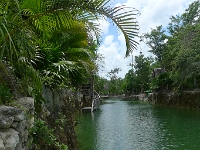 P1240061