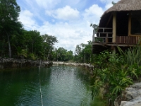 P1240062