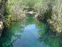 P1240069