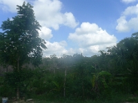 P1240080