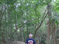P1240084