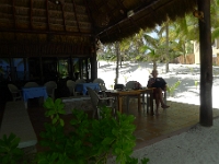P1240111