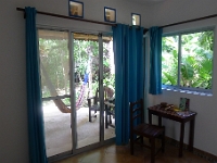 P1240115