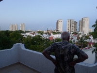 P1240119