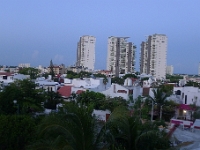 P1240120