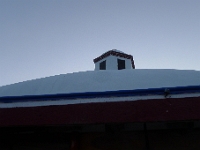 P1240122